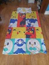 pokemon bedding for sale pokemon bedding for sale BOSTON