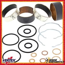 Kit boccole bronzine usato Kit boccole bronzine usato  Trapani