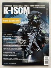 Isom 2016 elite gebraucht kaufen  Reisbach
