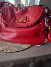 Marc jacobs bag for sale Marc jacobs bag for sale  DAGENHAM