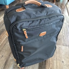 Bric travel carry for sale  Pensacola