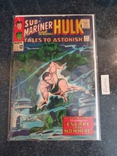 Tales astonish silver for sale  GUISBOROUGH