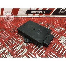 Boitier cdi ecu d'occasion  France