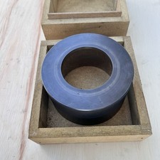 Gates hydraulics hose for sale  Aberdeen
