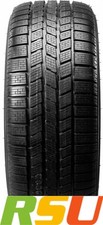 Pirelli scorpion ice gebraucht kaufen  Deutschland