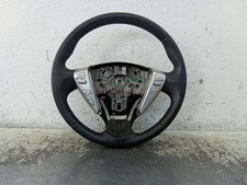 Volante sterzo per usato  Italia