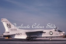 Navy crusader 150336 for sale  ROMNEY MARSH