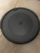 Irobot roomba evo for sale  Los Angeles