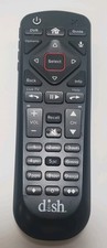 Dish network 54.0 for sale  Bradley