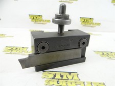 Armstrong quick change for sale  Ellington