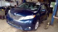 Grille upper without for sale  Delton