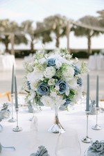 Wedding reception centerpieces for sale  Hacienda Heights