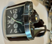 xanadu watch for sale xanadu watch for sale Rutland