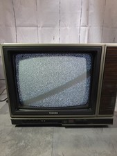 Read toshiba black for sale  Lennox