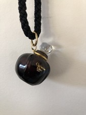 dior poison perfume for sale dior poison perfume for sale HITCHIN