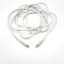 Amazonbasics usb2 typc gebraucht kaufen  Schwarzenberg