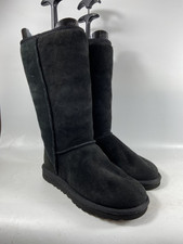 Ugg damen boots gebraucht kaufen  Hamburg