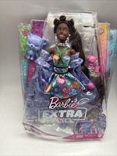 Barbie extra fancy for sale  Eagle Pass
