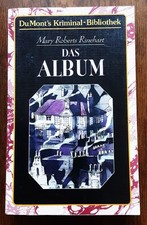 Mary roberts rinhart gebraucht kaufen  Kaarst