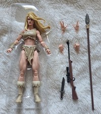 Sdcc 2025 exclusive d'occasion  Expédié en Belgium