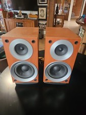 panasonic sb pm31 speakers for sale  Douglas