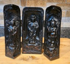 Vintage wooden chinese for sale  Phoenix