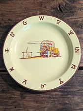 Monierrey western ware for sale  Fordland