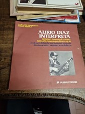 Diaz interpreta rodrigo usato  Bologna