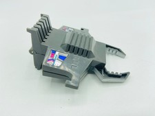 Scorponok claw transformers for sale  Chattanooga
