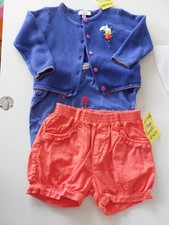 Ensemble catimini d'occasion Ensemble catimini d'occasion  Saint-Pol-sur-Ternoise