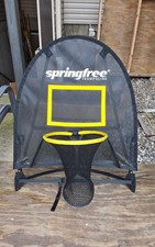 springfree trampoline for sale springfree trampoline for sale Monsey