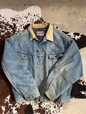 Vintage lee storm for sale  Minot
