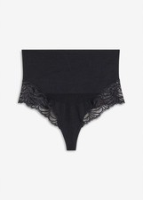 Seamless shape string gebraucht kaufen  Deutschland
