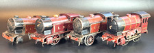 Hornby meccano gauge for sale  GUISBOROUGH