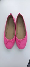 Boden kitty flexi for sale  YORK