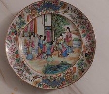 Antique late 19th d'occasion  Lille-