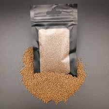 20g insect granules for sale  COVENTRY