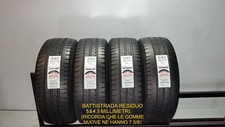 Gomme usate 205 usato  Comiso