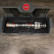 star wars legacy lightsabers for sale star wars legacy lightsabers for sale South Park