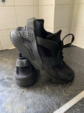 Men nike air for sale  LONDON
