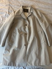 Loro piana men for sale  New York