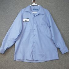 Cintas comfort flex for sale  Las Vegas