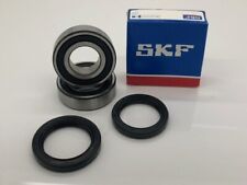 Skf honda 650 for sale  CHESHAM