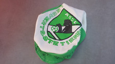 Ancienne casquette vintage d'occasion  Saint-Just-Saint-Rambert