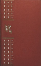 Toschi orazio. vera usato  Firenze