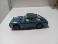 Porsche 912 mebetoys usato  Palermo