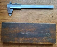 Vintage etalon rolle for sale  La Plata