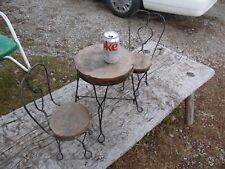 Antique vintage twisted for sale  Greencastle