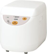 Machine gâteaux riz d'occasion  Expédié en France