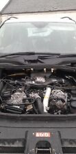 mercedes 300 diesel for sale mercedes 300 diesel for sale AIRDRIE